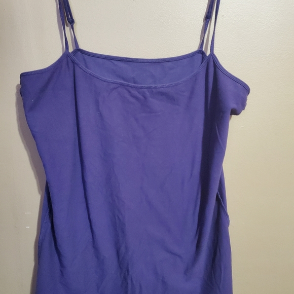 BNWOT XL - Picture 4 of 8